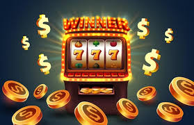 5666bet অনলাইন জুয়া এবং বিনোদনের নতুন দিগন্ত 757068334