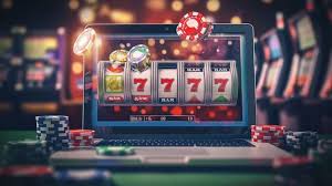 Bet Buffoon Ontdek de Wereld van Online Wedden
