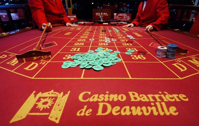 L'essor des jeux mobiles en France : un boom chiffré, casino privé inscription