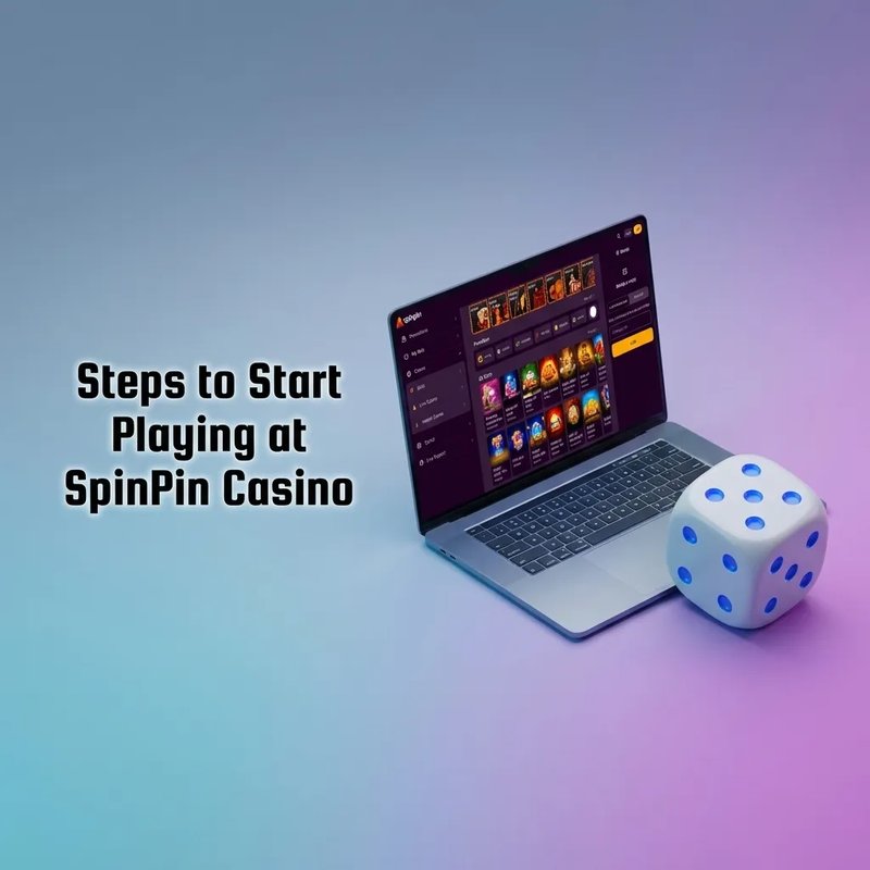 Spinboss casino bonus code, casino spinboss