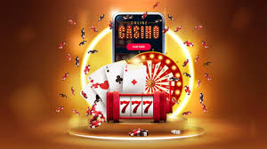 Discover the World of BitKingz Casino & Sportsbook Discover the World of BitKingz Casino & Sportsbook