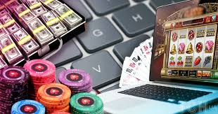Discover the World of BitKingz Casino & Sportsbook Discover the World of BitKingz Casino & Sportsbook