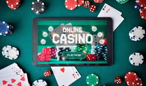 Dorado Bet Innovación y Oportunidades en las Apuestas Online
