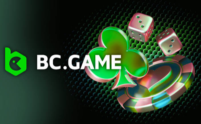 Download the BC.CO App for an Exciting Gaming Experience 1885641912
