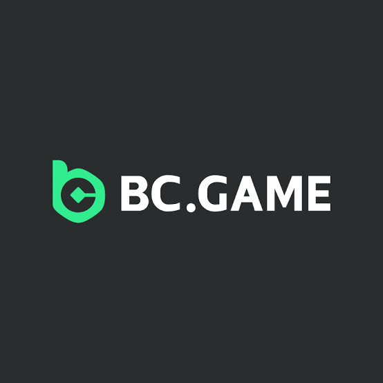 Experience Thrilling Gaming with the BC.Game Mobile App