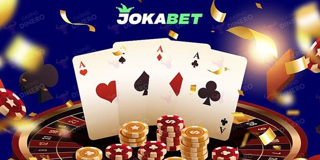 jokabet-banner.jpg