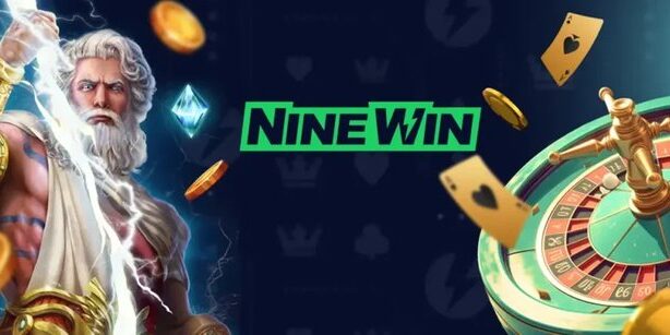 ninewin-large.jpg