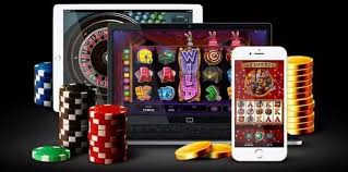 Oplev Spændingen ved Online Casinoer 1616137130