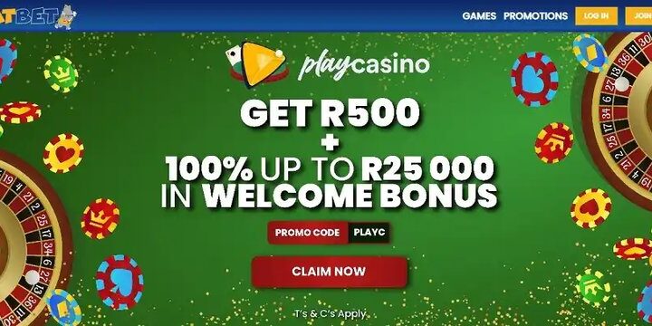 pro-fatbet-casino.jpg