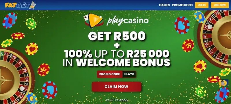 What Fatbet Casino actually delivers