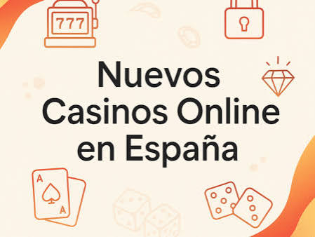 Ruleta de Casino Mejores Bonos para Ganar en Grande