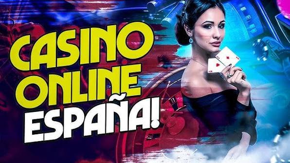 Ruleta de Casino Mejores Bonos para Ganar en Grande