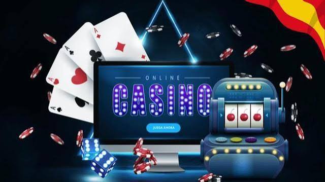Ruleta de Casino Mejores Bonos para Ganar en Grande