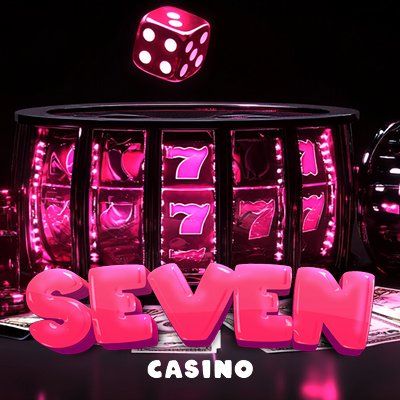 Casino seven online, casino seven