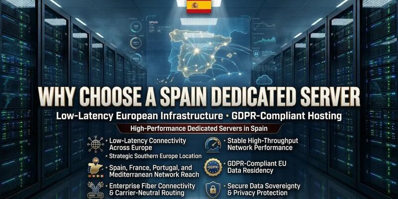 spain-onlyspins.jpg