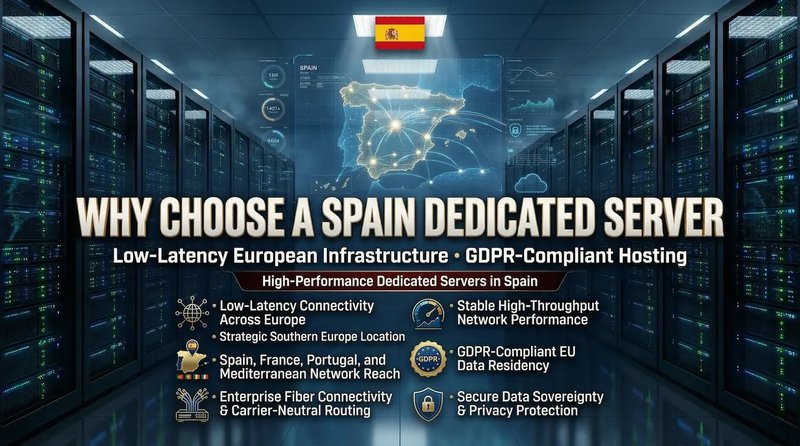Best casino onlyspins españa in Spain Best casino onlyspins españa in Spain