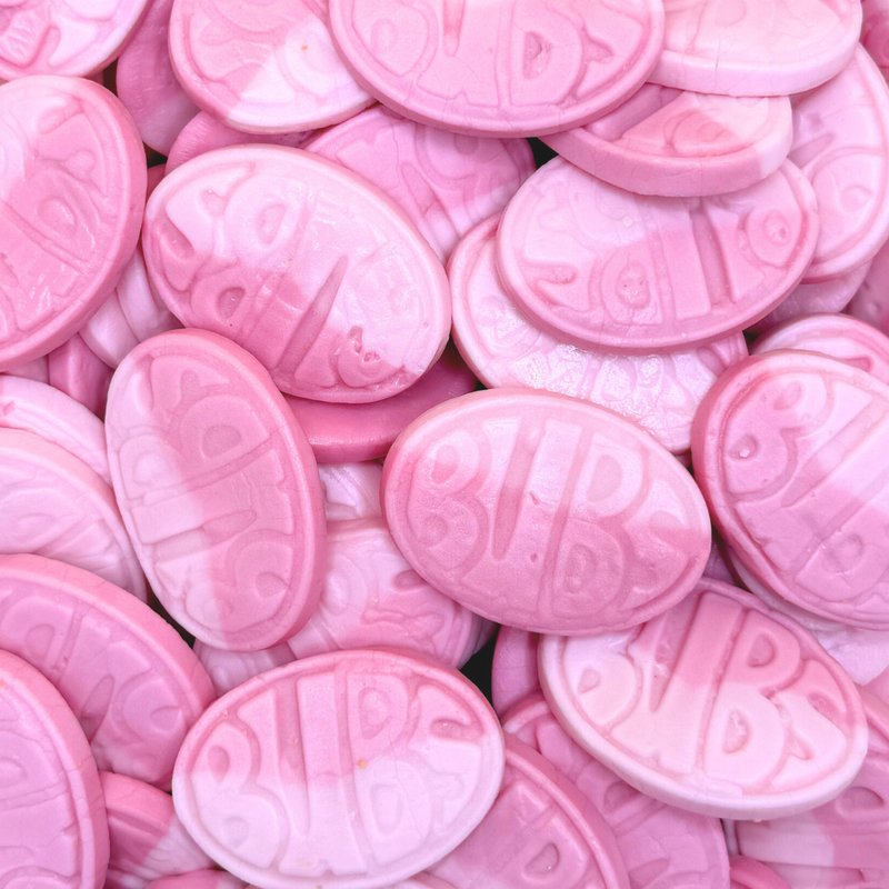 Spinsweet casino - Vad är Spin Sweet Casino?