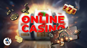 The Kingdom of Betting Exploring Kingdom & Sportsbook