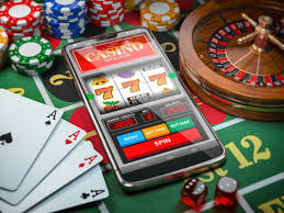 The Kingdom of Betting Exploring Kingdom & Sportsbook