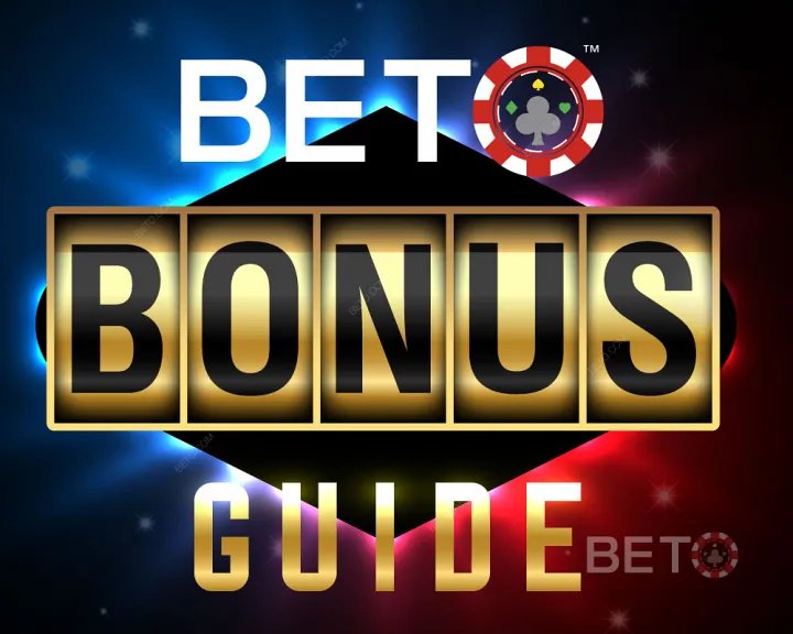 Sweden - tucan online casino