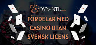 Casino utan Spelpaus En Guide till Spelupplevelse Utan Begränsningar