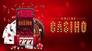 CasinoLab Online Casino UK A Comprehensive Review -288353697