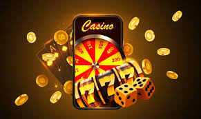 CasinoLab Online Casino UK A Comprehensive Review -288353697