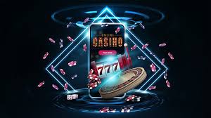 Mino Casino Scopri un Mondo di Gioco Avvincente