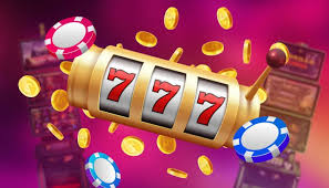 The Ultimate Guide to Lottery Betting 447314037